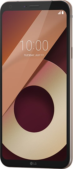 LG M700DSK Q6 Dual SIM TD-LTE IN 32GB